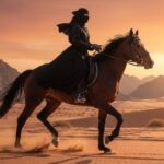 8 Wanita Inspiratif dalam Sejarah Islam yang Patut Diteladani