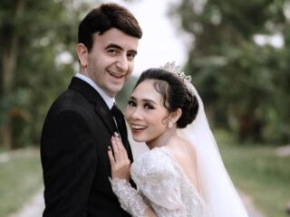 Nikah Siri: Hukum, Risiko, dan Perspektif Islam