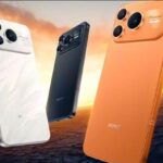 Honor Power 2 Resmi Meluncur: Desain Mirip iPhone 17 Pro