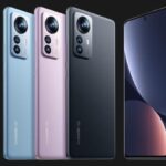 Xiaomi, Redmi, dan Poco Perpanjang Update OS hingga 5 Tahun