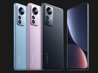 Xiaomi, Redmi, dan Poco Perpanjang Update OS hingga 5 Tahun
