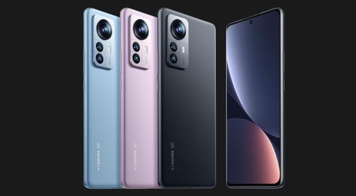 Xiaomi, Redmi, dan Poco Perpanjang Update OS hingga 5 Tahun