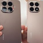 40 HP Xiaomi, Redmi & Poco Dapat Update OS Hingga 5 Tahun