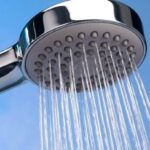 4 Jenis Mandi Wajib bagi Wanita dan Tata Caranya Lengkap