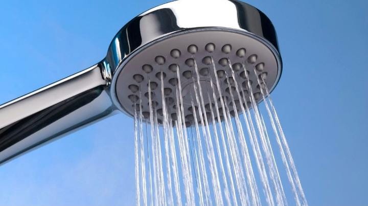 4 Jenis Mandi Wajib bagi Wanita dan Tata Caranya Lengkap