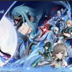 Kode Redeem Genshin Impact Terbaru 7 Januari 2026, Klaim Primogems & Hadiah Gratis!