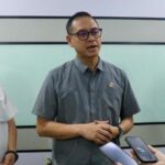 Masih Pegang Girik di 2026? Kementerian ATR/BPN Imbau Masyarakat Tak Perlu Khawatir