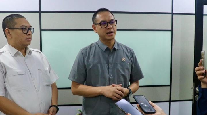 Masih Pegang Girik di 2026? Kementerian ATR/BPN Imbau Masyarakat Tak Perlu Khawatir