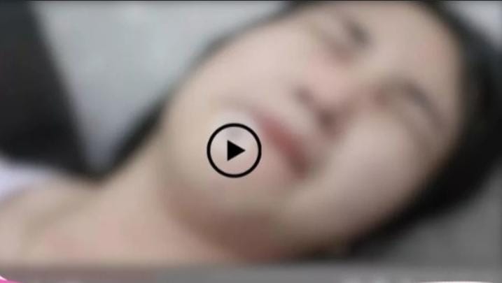 Aplikasi Proxy Pemersatu Bangsa Gratis Kian Populer di Awal 2026