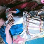 Lansia 77 Tahun di Kerinci Terhapus dari Bansos, Hidup Sendiri dan Sakit