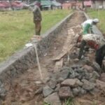 Dana Desa Kerinci 2026 Turun Drastis, Mayoritas Desa Hanya Kelola Rp300 Juta