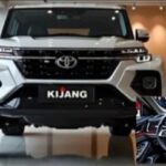 Toyota Kijang Super 2026: Mesin Legendaris Kini Hadir dengan Teknologi Hybrid