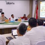 Menteri ATR Nusron Tingkatkan Layanan Pertanahan Lewat Product Knowledge dan Hospitality