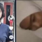 Viral Nama “Nadila Lampung” di Media Sosial, Publik Diimbau Waspada