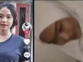 Viral Nama “Nadila Lampung” di Media Sosial, Publik Diimbau Waspada