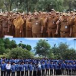 384 ASN Pemkot Sungai Penuh Dimutasi, Ini Nama-namanya