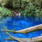Danau Kaco Ditutup Sementara Mulai 25 Januari 2026, Ini Alasannya