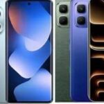 Harga dan Spesifikasi Infinix Note Edge Indonesia: HP Tipis dengan Baterai 6.500 mAh