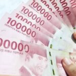 Daftar Bansos Cair Jelang Ramadhan 2026: PKH, BPNT, Beras hingga PIP