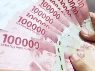 Daftar Bansos Cair Jelang Ramadhan 2026: PKH, BPNT, Beras hingga PIP