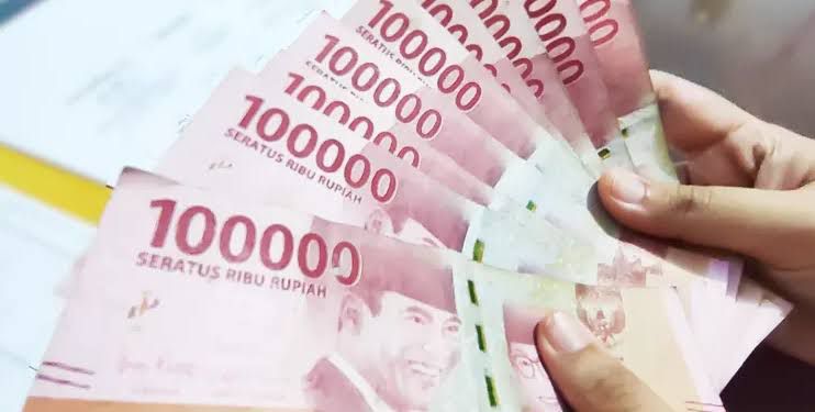 Daftar Bansos Cair Jelang Ramadhan 2026: PKH, BPNT, Beras hingga PIP