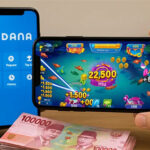 8 Aplikasi Penghasil Uang & Saldo DANA 2026, Aman dan Terbukti Membayar