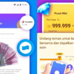 Main Game Dapat Saldo DANA Gratis? Begini Cara Cepatnya