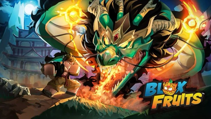 Kode Redeem Blox Fruit Roblox 24 Januari 2026: Klaim Item Gratis dan Langka Hari Ini