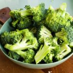 Makanan Peningkat Imun Tubuh Agar Tetap Sehat Setiap Hari