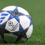 Jadwal Playoff Liga Champions 2025/2026: PSG, Inter, dan Real Madrid Harus Berjuang