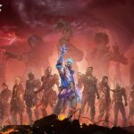 53 Kode Redeem Free Fire Terbaru 10 Januari 2026, Klaim Hadiahnya