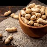 5 Manfaat Kacang untuk Kesehatan, Baik untuk Jantung dan Diet