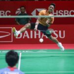 Jadwal Final Indonesia Masters 2026: Alwi & Ganda Putra Tampil di Puncak