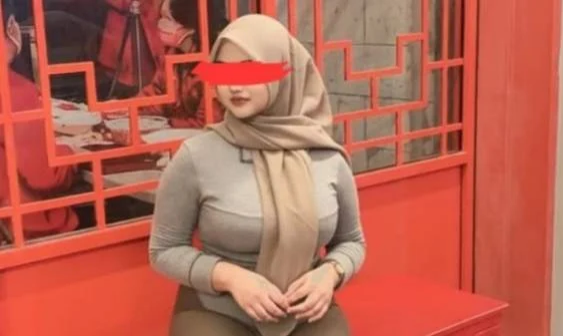 Viral Video 7 Menit Nurma HMT, Klarifikasi dan Fakta di Baliknya