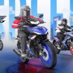 Harga Yamaha Terbaru Januari 2026: Skuter, Sport, dan Bebek