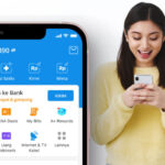 Cara Mendapatkan Saldo DANA Gratis dari Monkey Match 3
