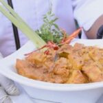 10 Makanan Khas Jambi Paling Legendaris, Kaya Rasa dan Budaya