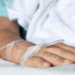 Kasus “Super Flu” Subclade K Terdeteksi di RI, Anak Jadi Kelompok Paling Rentan