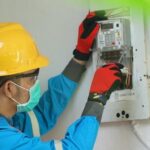 Tarif Listrik PLN Januari 2026 Tetap, Tidak Ada Penyesuaian Triwulan I