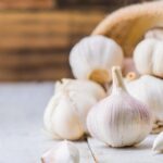 Khasiat Bawang Putih: Sehat, Cantik, dan Bebas Hama