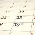 Jadwal Libur Sekolah Ramadan & Idul Fitri 2026 di Jakarta