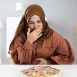 Hukum Wanita Haid yang Belum Qadha Puasa Ramadan hingga Syakban