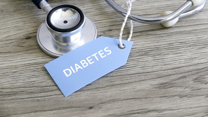7 Camilan Sehat untuk Diabetes, Aman dan Bantu Kontrol Gula Darah