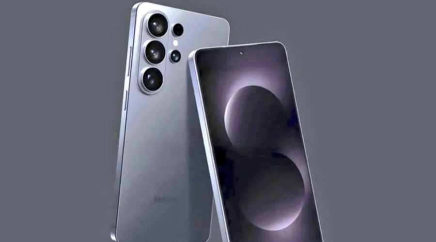 Samsung Galaxy S26 Ultra: Bocoran Spesifikasi, Kamera 200MP, Harga & Jadwal Rilis