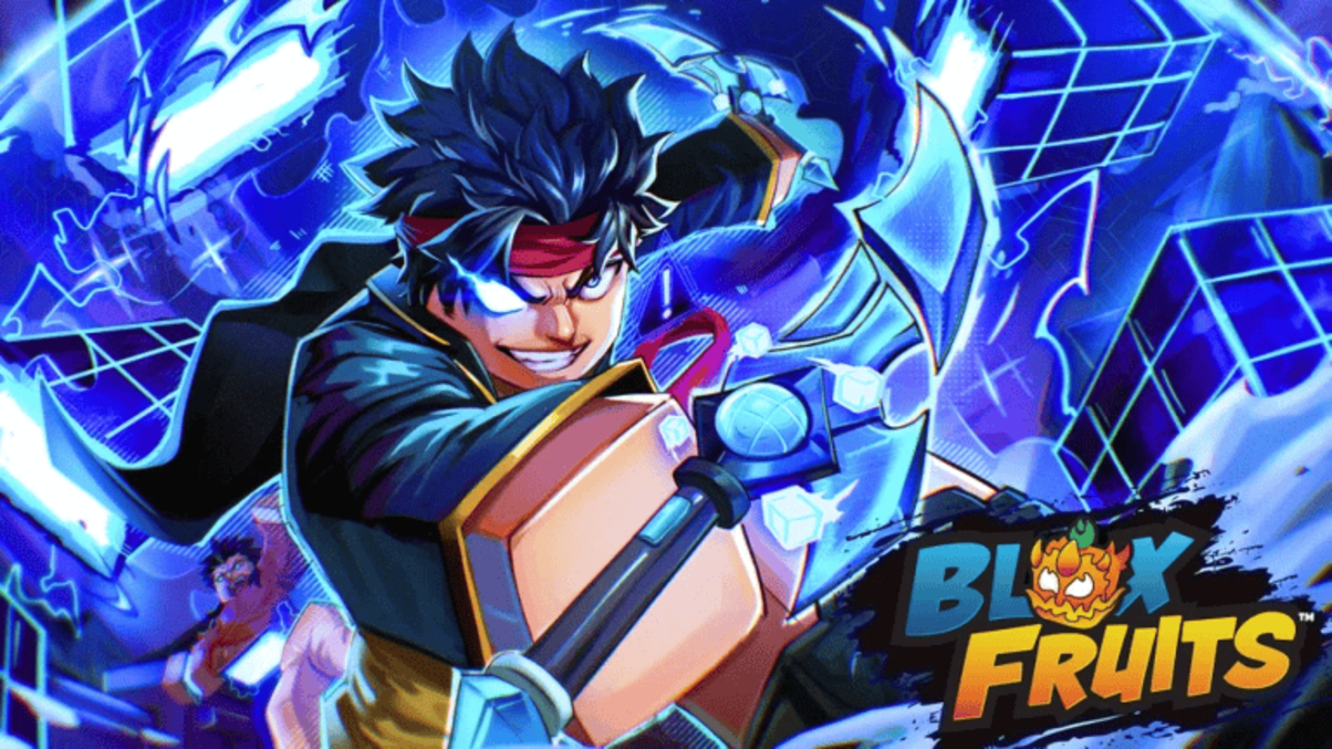 Kode Redeem Blox Fruits Februari 2026 Terbaru: Bonus EXP, Reset Stat & Item Gratis