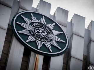 1 Ramadan 1447 H Jatuh 18 Februari 2026, Muhammadiyah Tetapkan Awal Puasa