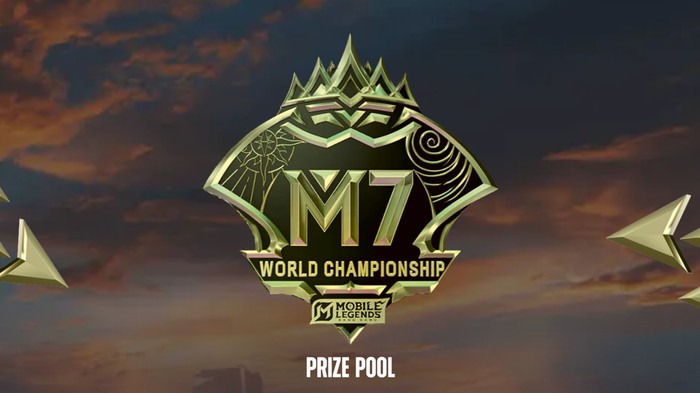 Jadwal AE vs TLPH M7 MLBB Hari Ini: Peluang Indonesia ke Grand Final