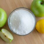 Malic Acid: Manfaat untuk Kulit Cerah dan Energi Tubuh