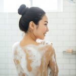 Mandi Berapa Kali Sehari yang Ideal untuk Kesehatan Kulit? Ini Penjelasannya