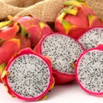 10 Manfaat Buah Naga untuk Ibu Hamil, Aman & Menyehatkan